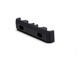 Nylacast-hose-clamps-header-image-2.2