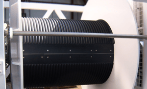 Spooling Shell_NYL