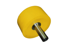 Support Roller