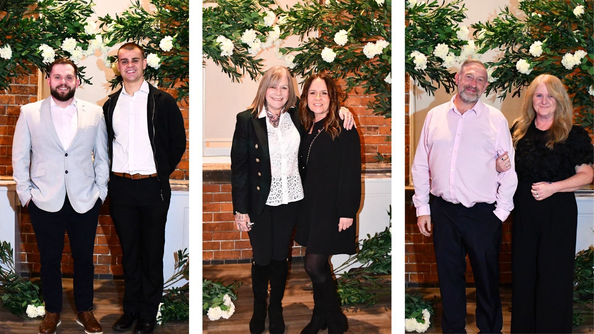 Untitled design (19)