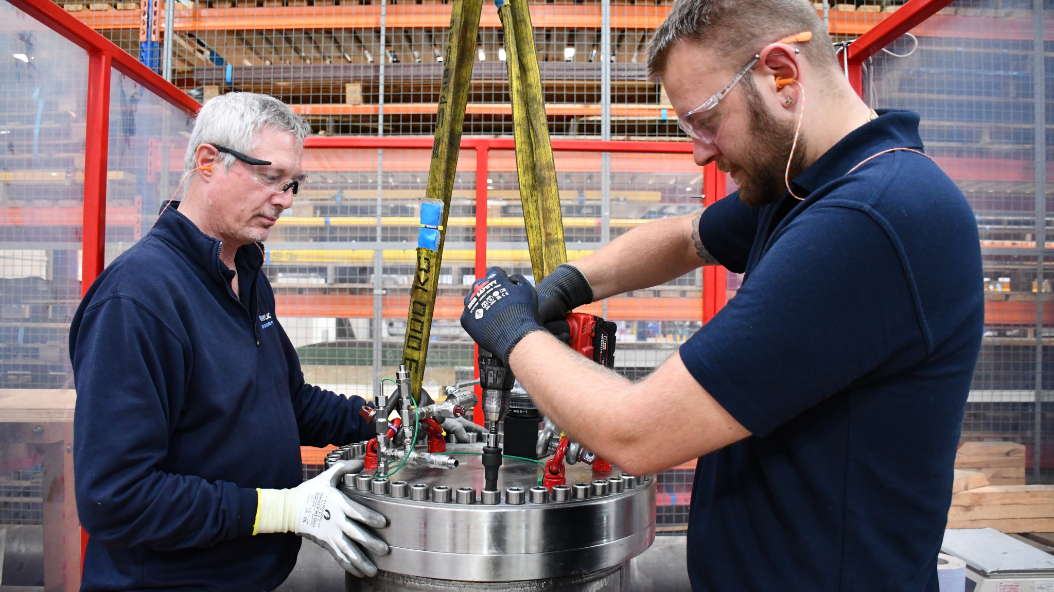 Untitled design - 2025-11-24T090124.946