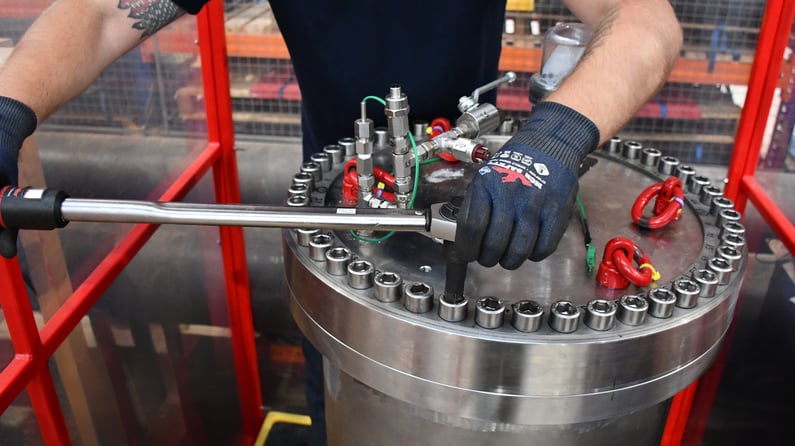 Untitled design - 2025-11-24T090205.207