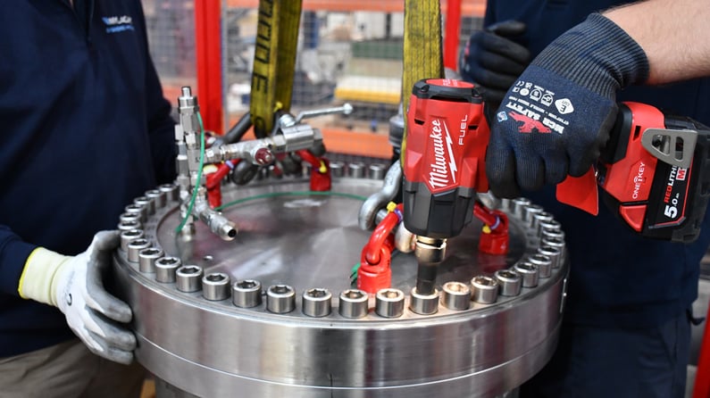 Untitled design - 2025-11-24T090240.843