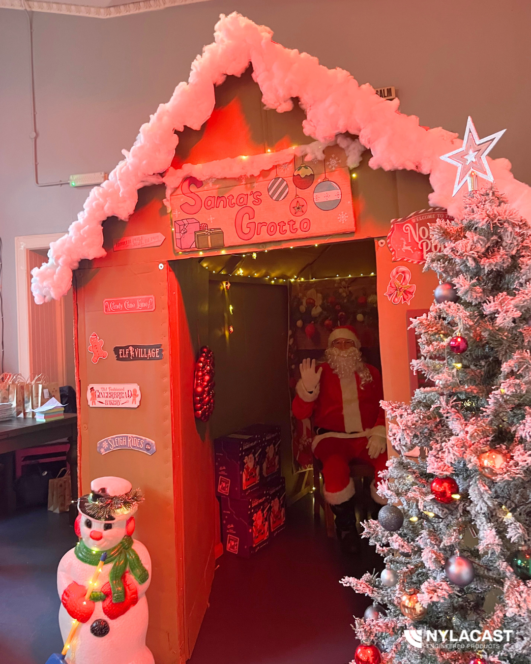 Untitled design - 2025-12-22T095813.288