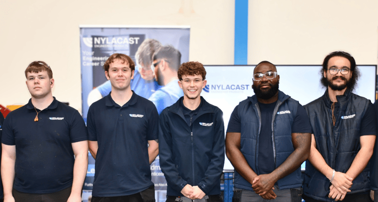apprentices1