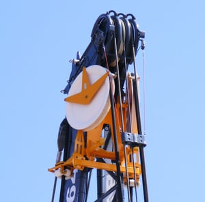 bauma 4.10 009