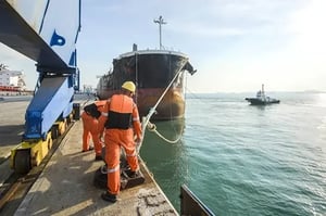 nylacast-maritime-and-shipbuilding