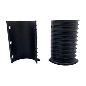 spooling shell-1