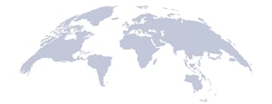 world-map-locations (1)
