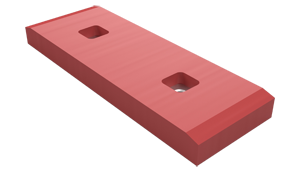 1._WEAR_PAD_RENDER_clipped_rev_1