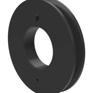 11._SHEAVE_RENDER_clipped_rev_1