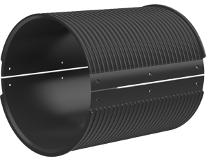 3. SPOOLING_SHELL_RENDER
