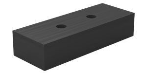 3._REST_BLOCK_RENDER_clipped_rev_1