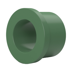 4._BUSH_OILON_RENDER_clipped_rev_1